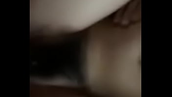 Preview 1 of Docktor And President - P&eacute_ b&atilde_o - YouTube.MP4