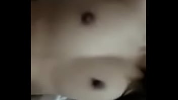 Preview 4 of Docktor And President - P&eacute_ b&atilde_o - YouTube.MP4