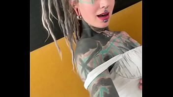 Preview 1 of Fake Houdpita - Love to flirt with YoU ️