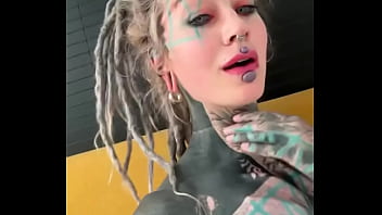 Preview 4 of Fake Houdpita - Love to flirt with YoU ️