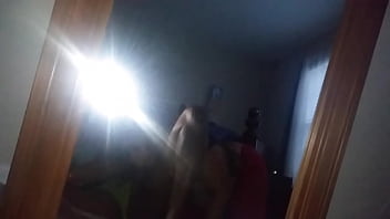 Preview 2 of Riding A Cock Good - 20161113 172904