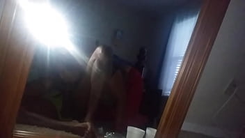 Preview 3 of Riding A Cock Good - 20161113 172904