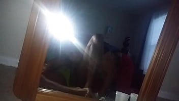 Preview 1 of Riding A Cock Good - 20161113 172904