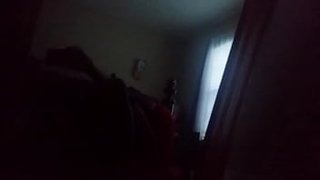 Preview 4 of Riding A Cock Good - 20161113 172904