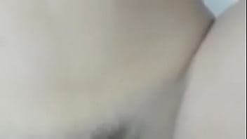Preview 3 of Lela Star Brazzers Xxx 2019 - P&eacute_ Mỹ.MP4
