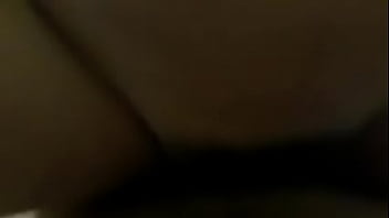 Preview 1 of Lela Star Brazzers Xxx 2019 - P&eacute_ Mỹ.MP4