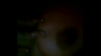 Preview 3 of Indian Desi Home Xxx Vedio - VID-20161113-WA0004