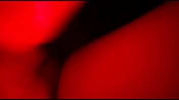 Preview 2 of Blad Fast Taim - VID-20161114-WA0014