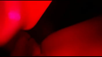 Preview 3 of Blad Fast Taim - VID-20161114-WA0014