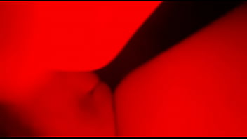 Preview 1 of Blad Fast Taim - VID-20161114-WA0014