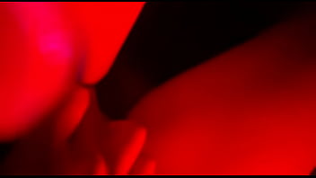 Preview 4 of Blad Fast Taim - VID-20161114-WA0014