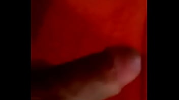 Preview 2 of Malayalam Sex Kerala Park - video-1492047369