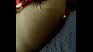Preview 1 of Brazzash Xx - VID-20170401-WA0049