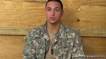 Preview 3 of Cum In Saughters Pussy - Soldiers pix having gay sex Explosions,  failure,  and punishment