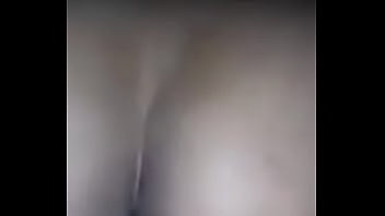 Preview 1 of Wwwxvideo Of Brazilian Girl - BACKSHOTS WITH THE CUBAN QUEEN PART 2