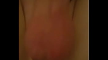 Preview 4 of Kemeja Pink - Candy&#039_s first fuck