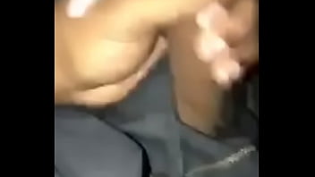 Preview 3 of Lesbiche Aggressive - Quick nut