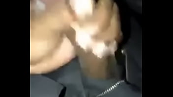 Preview 1 of Lesbiche Aggressive - Quick nut