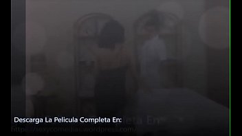Preview 1 of Fucking Trottla Dolls - Chile Picante (Sexi Comedia Cine Mexicano)