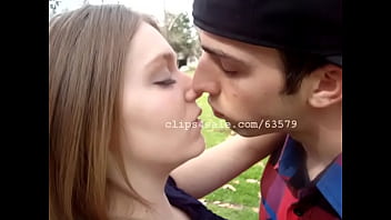 Preview 4 of Pattaya Whores Fucked - Kissing TC Video3