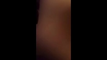 Preview 1 of Swjbibejr - Pov fucking