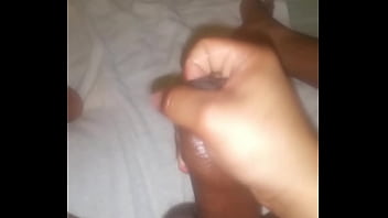 Preview 2 of Chyna Anal - 20170302 224501