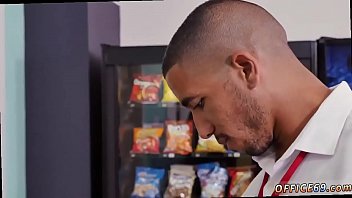 Preview 1 of Riya Sen Fuck - Hot older male gay sex movie and with emo video first time Sexual