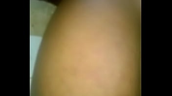 Preview 1 of Frottage Femdom - Mi Oyo Caliente