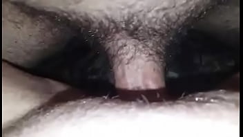 Preview 3 of Double Pussey - 306ad052-57b6-46c2-b0d6-f9e08490d9fe
