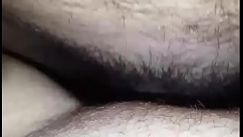Preview 1 of Double Pussey - 306ad052-57b6-46c2-b0d6-f9e08490d9fe