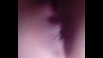 Preview 4 of Nacked Girlsn - un buen culo de esta se#ora