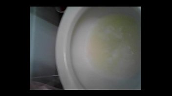 Preview 2 of Pircing Possy - Sick Girls Gagging Puking Vomiting Vomit and Puke