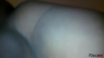 Preview 3 of Prono Vedios - &iexcl_Ay,  me equivoqu&eacute_ de hoyo?.. Oops,  Lo siento nena si ya sabes como soy no te pongas de perrito. ANAL DOLOROSO Porno Casero Mexicano