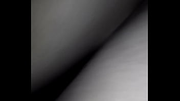 Preview 2 of Malasiya Xvideos - 20170401 012109