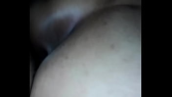 Preview 1 of Malasiya Xvideos - 20170401 012109