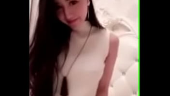 Preview 1 of Mua Khalifa Porn Vedios - Asi&aacute_tica amorzinho caiu na net