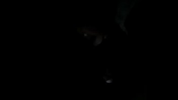 Preview 2 of 10 Boy 1girl Ka Chudachudi - Bathroom head ghetto