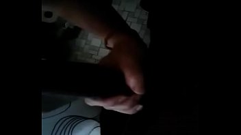 Preview 4 of 10 Boy 1girl Ka Chudachudi - Bathroom head ghetto
