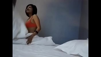 Preview 1 of Friends Master Aging - Naughty Asian teens on cam - Pornburst.xxx