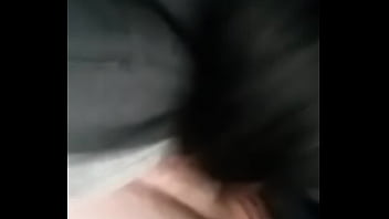 Preview 2 of Latin Me Six Movei - Juicy Blowjob