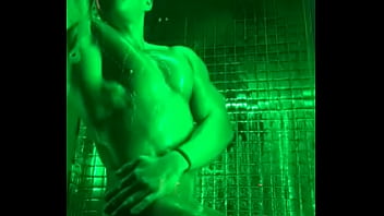 Preview 2 of Xxx Huma Porn - STRIPPERS HOMBRES PARA CHICOS GAY