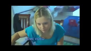 Preview 1 of Big Bobles - wannabe swinger gets cucked instead