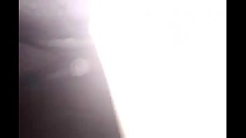Preview 1 of Mom V Dushe - VID20170413002947
