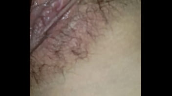 Preview 2 of Fisteim Amateur - 20170118 liếm chim vợ d&acirc_m