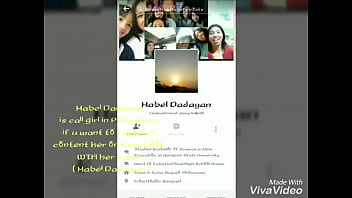 Preview 3 of Dont Know Movie Name - Mabel Dadayan  Philippines bitch fucked at Indian