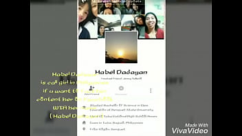 Preview 1 of Dont Know Movie Name - Mabel Dadayan  Philippines bitch fucked at Indian