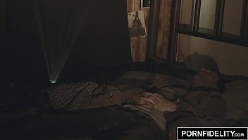 Preview 1 of Singapore Xuen Yen Have In Sex - PORNFIDELITY Ava Addams Fucked by Her Number One Fan