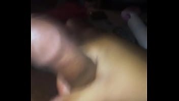 Preview 2 of Rico Strong Compilation - Quick Nut