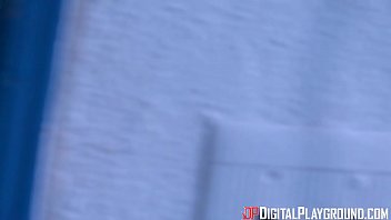 Preview 1 of Bet Wif - DigitalPlayGround - The Jock
