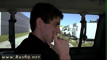Preview 1 of Wingspan Xxx - Straight men black ass fat and boys take turns jerking off cumming